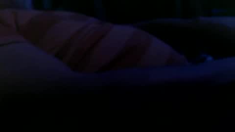 Edington Rex online show from February 2025 04:57:02 AM