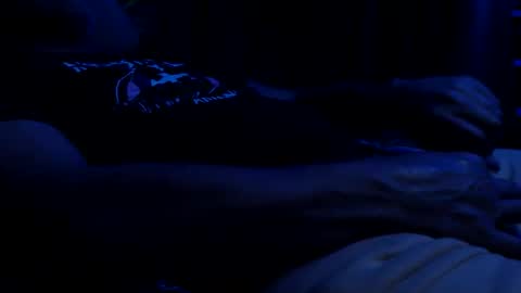 Edington Rex online show from March 2025 06:44:01 AM