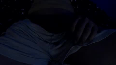 Edington Rex online show from November 2025 11:21:01 AM