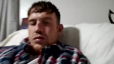 edickerson843 online show from September 2025 05:53:01 AM
