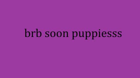 fickle demon made of clumps of matter online show from March 2025 02:40:01 PM