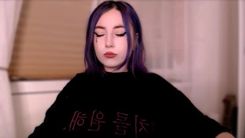 Snapshot of ediefris chatting on October 2025 02:38:01 PM fickle demon made of clumps of matter online show from October 2025 02:38:01 PM