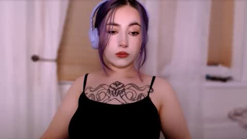 Snapshot of ediefris chatting on October 2025 03:02:02 PM fickle demon made of clumps of matter online show from October 2025 03:02:02 PM