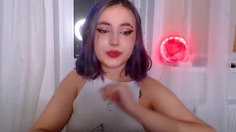 Snapshot of ediefris chatting on October 2025 09:00:02 PM fickle demon made of clumps of matter online show from October 2025 09:00:02 PM