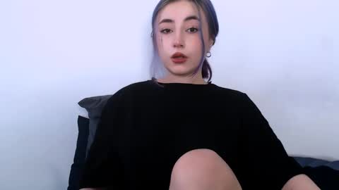 Snapshot of ediefris chatting on November 2025 09:44:02 AM fickle demon made of clumps of matter online show from November 2025 09:44:02 AM