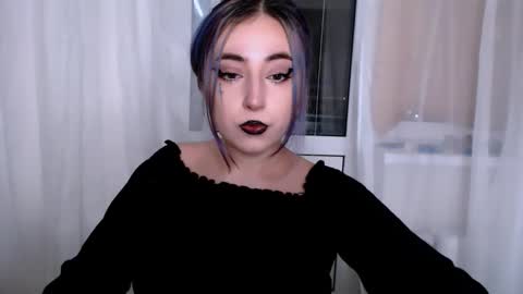 Snapshot of ediefris chatting on November 2025 02:07:02 PM fickle demon made of clumps of matter online show from November 2025 02:07:02 PM