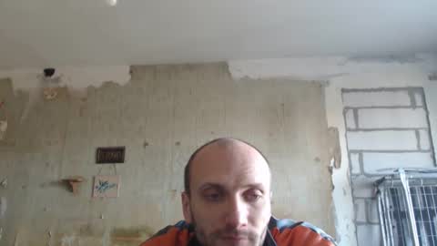 Alexander online show from February 2025 11:27:01 AM