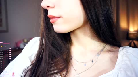 Lilith online show from December 2024 06:34:01 AM