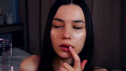 Lilith online show from December 2024 09:40:02 AM