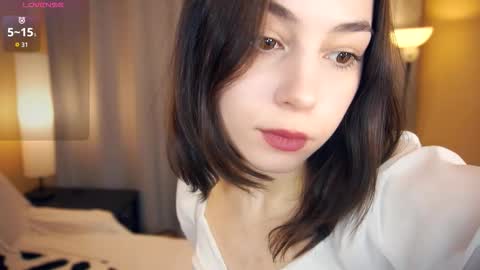 Lilith online show from November 2025 07:19:01 AM