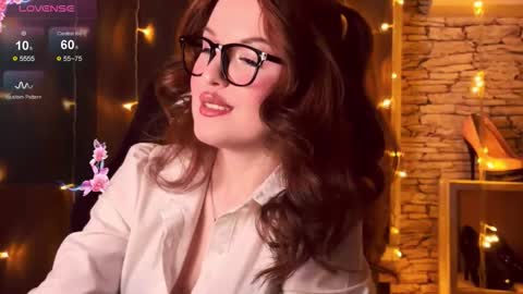 Friendly neighbourhoud redhead  online show from October 2025 12:17:02 AM