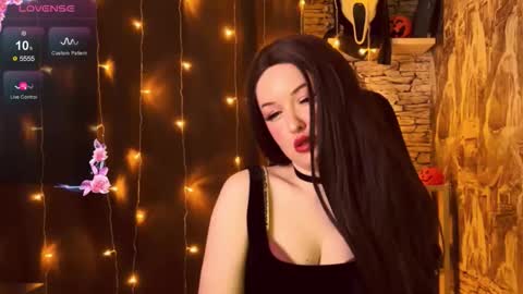 Friendly neighbourhoud redhead  online show from October 2025 11:51:02 PM