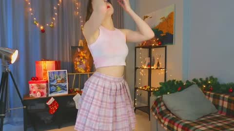 Im Sally  Im new here   lets meet online show from January 2025 06:06:01 AM