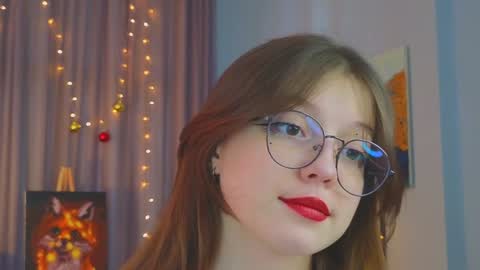Im Sally  Im new here   lets meet online show from January 2025 09:13:02 AM