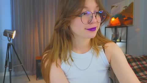 Im Sally  Im new here   lets meet online show from January 2025 06:14:01 AM