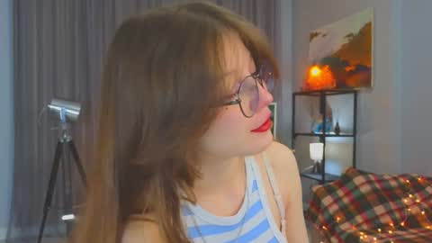 Im Sally  Im new here   lets meet online show from January 2025 03:09:01 AM