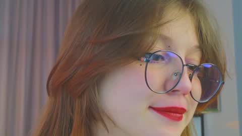 Im Sally  Im new here   lets meet online show from January 2025 09:15:02 AM
