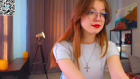 Im Sally  Im new here   lets meet online show from February 2025 06:12:01 AM