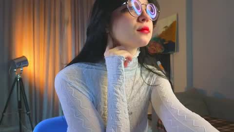 Im Sally  Im new here   lets meet online show from March 2025 03:02:02 AM