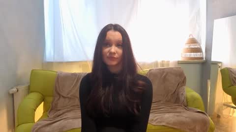 Im Sally  Im new here   lets meet online show from October 2025 04:10:02 AM