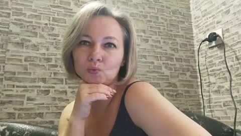 edithmanning online show from December 2024 07:15:02 AM