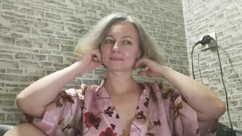 edithmanning online show from December 2024 07:37:02 PM