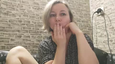 edithmanning online show from December 2024 01:22:02 PM