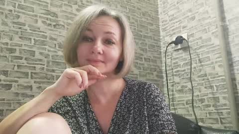 edithmanning online show from December 2024 06:24:02 AM