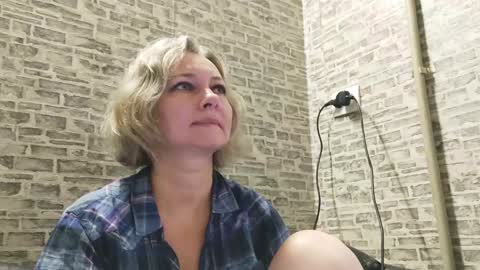 edithmanning online show from January 2025 06:02:02 AM
