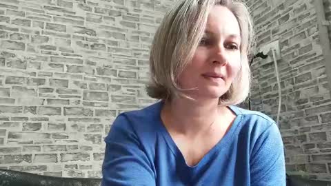 edithmanning online show from March 2025 09:13:01 AM