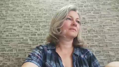 edithmanning online show from September 2025 05:18:01 AM