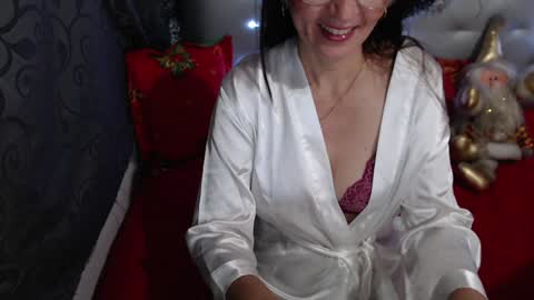 Eddye online show from December 2024 09:24:02 AM