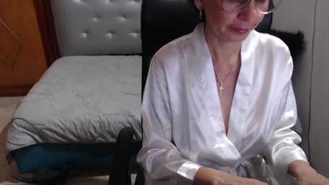 Eddye online show from January 2025 09:13:02 AM