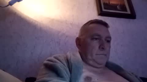 Eddy online show from September 2025 11:32:02 PM