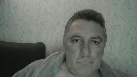 Eddy online show from November 2025 01:38:02 AM