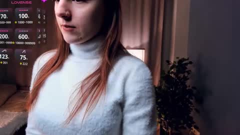 Nikki online show from October 2025 11:09:02 AM