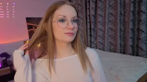 Snapshot of edlin_gail chatting on October 2025 02:39:02 PM Edlin Gali online show from October 2025 02:39:02 PM