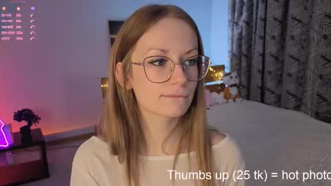 Snapshot of edlin_gail chatting on October 2025 02:51:01 PM Edlin Gali online show from October 2025 02:51:01 PM