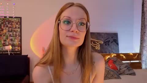 Snapshot of edlin_gail chatting on October 2025 02:38:01 PM Edlin Gali online show from October 2025 02:38:01 PM