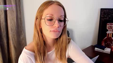 Snapshot of edlin_gail chatting on October 2025 04:09:02 PM Edlin Gali online show from October 2025 04:09:02 PM