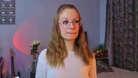 Snapshot of edlin_gail chatting on November 2025 01:26:01 AM Edlin Gali online show from November 2025 01:26:01 AM