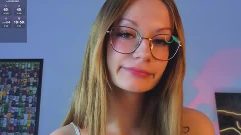 Snapshot of edlin_gail chatting on November 2025 01:33:02 AM Edlin Gali online show from November 2025 01:33:02 AM