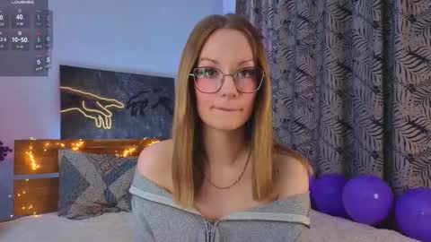 Snapshot of edlin_gail chatting on November 2025 02:23:01 PM Edlin Gali online show from November 2025 02:23:01 PM