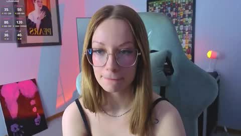 Snapshot of edlin_gail chatting on November 2025 05:17:02 AM Edlin Gali online show from November 2025 05:17:02 AM