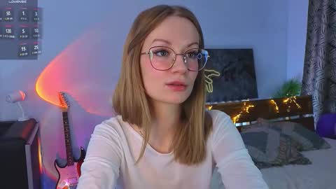 Snapshot of edlin_gail chatting on November 2025 04:45:02 AM Edlin Gali online show from November 2025 04:45:02 AM