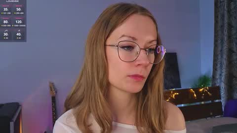 Snapshot of edlin_gail chatting on November 2025 05:09:02 AM Edlin Gali online show from November 2025 05:09:02 AM