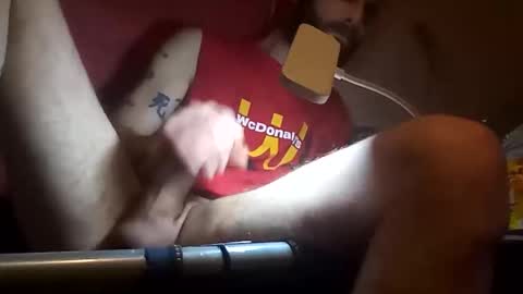 Snapshot of edmore1215 chatting on September 2025 12:36:01 AM edmore1215 online show from September 2025 12:36:01 AM