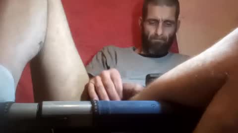 Snapshot of edmore1215 chatting on October 2025 11:12:02 PM edmore1215 online show from October 2025 11:12:02 PM