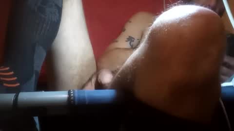 Snapshot of edmore1215 chatting on November 2025 03:38:02 AM edmore1215 online show from November 2025 03:38:02 AM