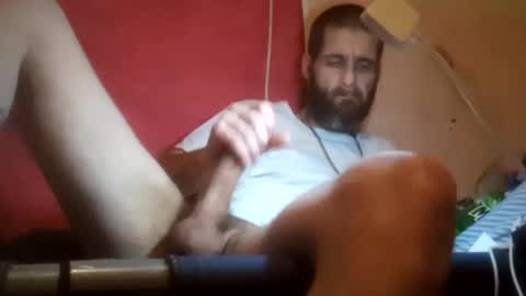 Snapshot of edmore1215 chatting on November 2025 12:00:02 AM edmore1215 online show from November 2025 12:00:02 AM